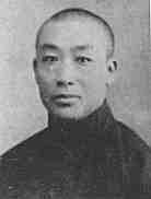 mlad Wang Ji Wu